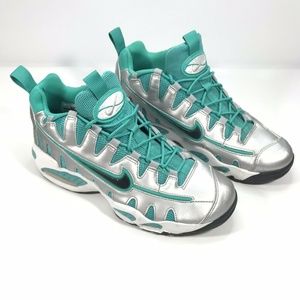 Nike Air Max Nomo Griffey Sneakers